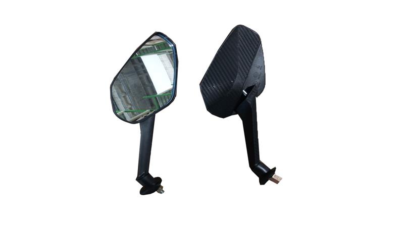 AYNA TAKIM (ECO LINE)